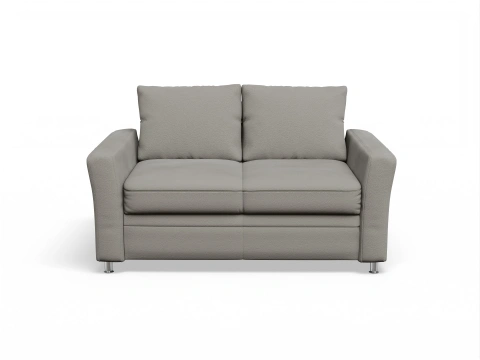 2-Sitzer Sofa